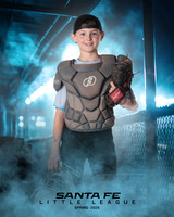 MINORS_TRASHPANDAS_Benn_Aaron_IMGL9183_DUGOUT