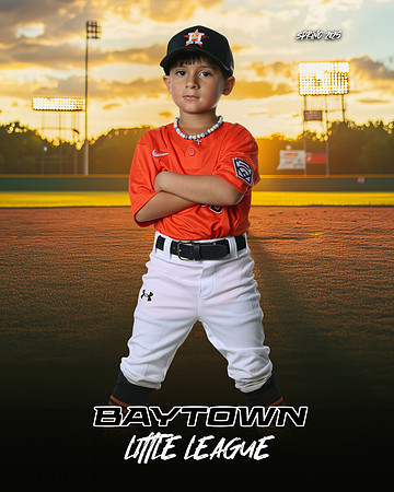 M3_ Astros_Cabrera_Jacob_BAY29177_SUNSHINE