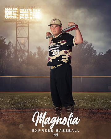 12U_Lasswell_Preston_MAG27664_FIELDLIGHTS