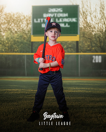 TB_ Astros_Clements_Jethro_BAY28254_SIGN