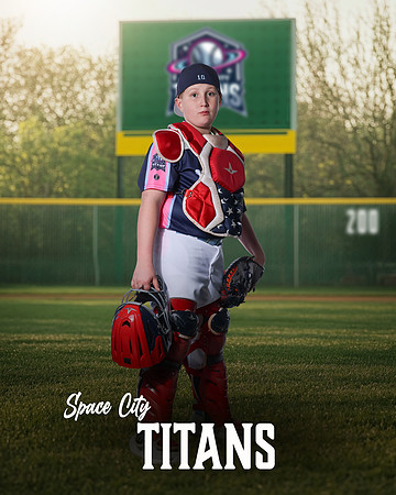11U_JOHNSON_SETH_CAM14767_SIGN