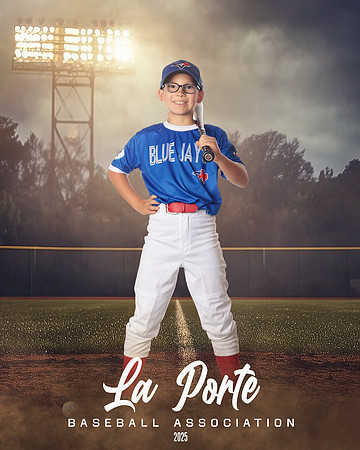 10U_Mustang_Blue Jays_Winsby_Grayer_LP023451_FIELDLIGHTS