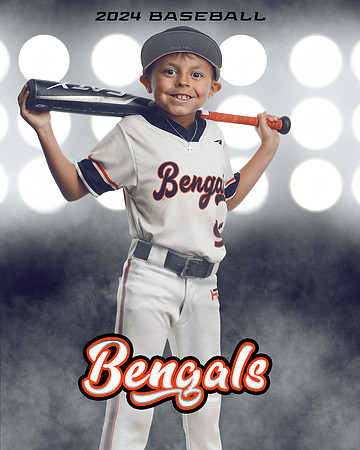 7U_SMITH_Traina_Franklin_SF_21008_VLit