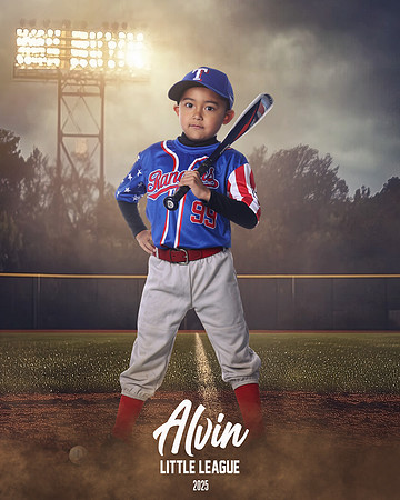 TB_RANGERS_Alegria_EJ_143A3114_FIELDLIGHTS