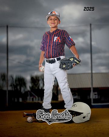 9U GARZA_LEDESMA_SEBASTIAN_SF_27079_BACKGROUND_TURN