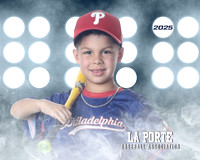 5U_Shetland_Phillies_Simpson_Isaiah_LP023154_LIT