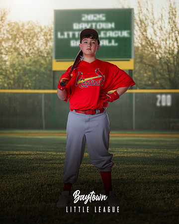 MJR_Cardinals_Sanchez_Aidan_BAY29911_SIGN