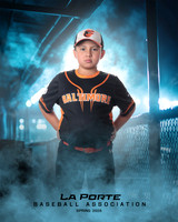 8U_Pinto_Orioles_Chavez_Mason_LP022543_DUGOUT