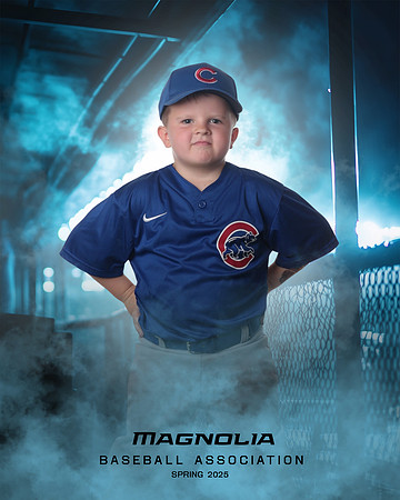 4_5U_Cubs_Baldwin_Eli_MAG26569_DUGOUT_