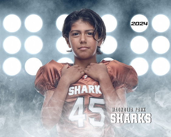 FRESHMAN_Ramirez_Matthew_IMGL1052_LITFOOTBALL_