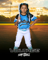 8U Valkyries_Cruz_Natalie_143A9605_DP_SUNSHINE