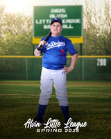 MINORS_DODGERS_10U_Steeples_Wyatt_CAM12121_SIGN