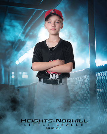 MAJORS_DIAMONDBACKS_Taylor_Maxwell_HN022086_DUGOUT