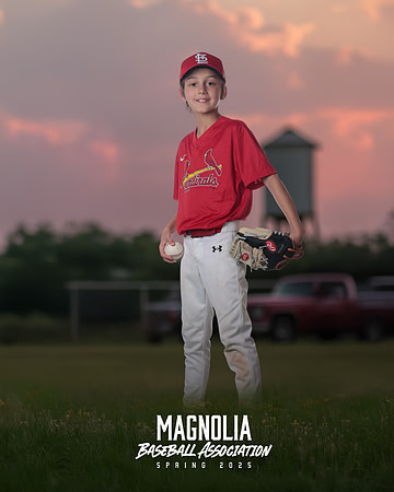 11_12U_Cardinals_Gray_Cole_MAG27134_TRUCK