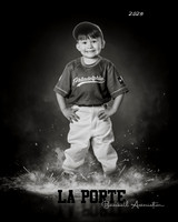 4U_Foal_Phillies_Rodriguez Jr_Josue_LP022757_ROF_BW