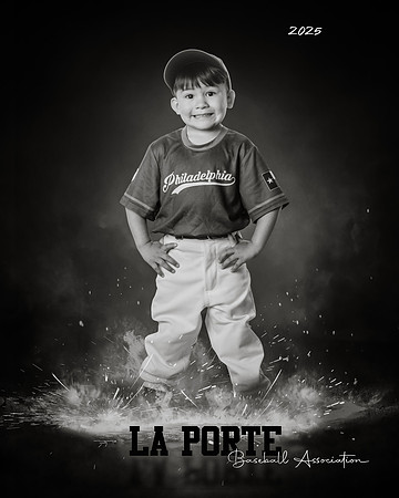 4U_Foal_Phillies_Rodriguez Jr_Josue_LP022757_ROF_BW
