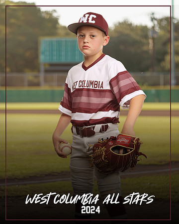10U_WYATT_FORD_SF_29516_ONFIELD_