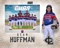 AA.Bentson.Cubs_Huffman_Dean_143A0471_MM_MM