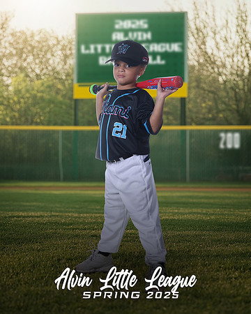 JR_TB_MARLINS_Archibald_Graesyn_143A4091_SIGN