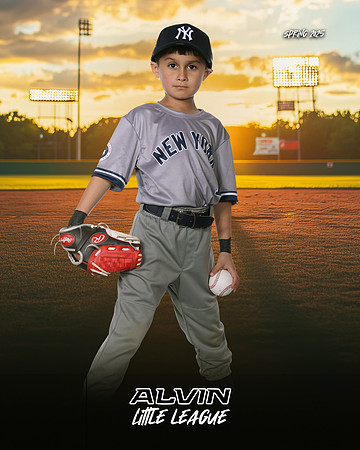 CP_YANKEES_7U_Nelson_Nicholas_CAM14333_SUNSHINE