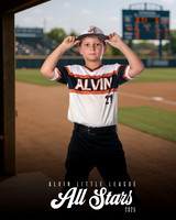 8U ORANGE_Cole_Paxton_MAG23030_DUGOUT