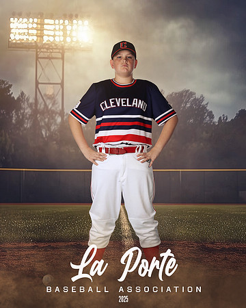 12U_Bronco_Indians_Benningfield_Billy_LP011824_FIELDLIGHTS