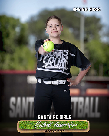 12U_Bomb Squad_Mosby_Ceria_CAM16248-2_REAL_
