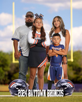 POMANDCHEER_Garza_Lesli_MULTI_SF_20028_MULTI_