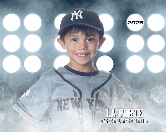 5U_Shetland_Yankees_Palacios_Ezekiel_LP023278_LIT