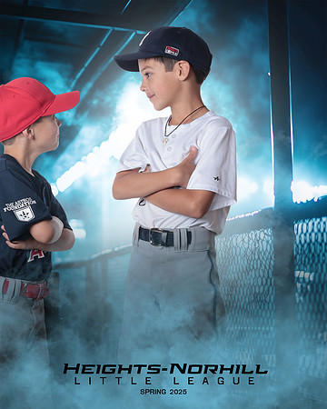 PW_YANKEES_Rodriguez_Zachary_HN021401_DUGOUT