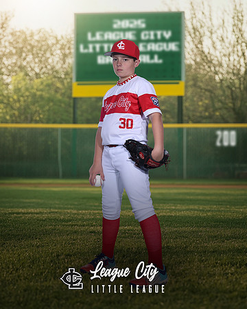 MJR.Powell.Cardinals_Morris_Easton_143A1843_CHANGEABLE