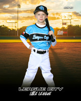 RK.Sager.Marlins_Kiser_Korbin_SF_28940_SUNSHINE