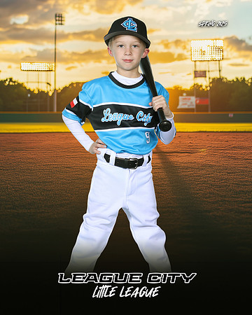 RK.Sager.Marlins_Kiser_Korbin_SF_28940_SUNSHINE