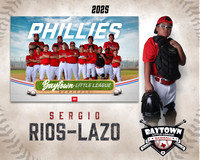 MJR_Phillies_Rios-Lazo_Sergio_BAY28899_MM