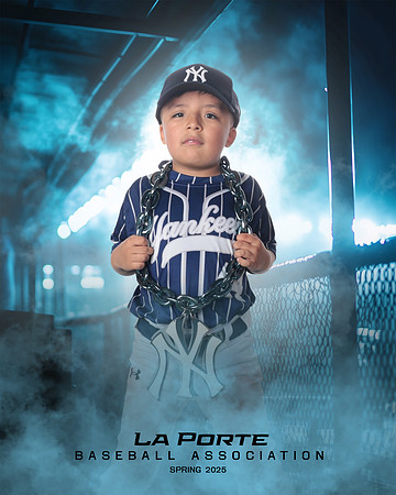 8U_Pinto_Yankees_Garcia_Sebastian_LP023786_DUGOUT