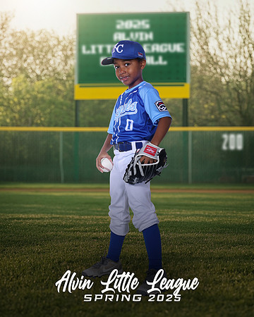 CP_ROYALS_7U_Arceneaux_Zion_CAM12464_SIGN