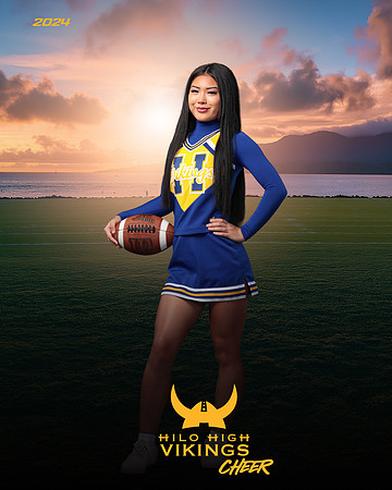 CHEER_ATKINS_LUKELA_IMGL3950_HILO_BAY_