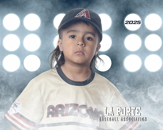 4U_Foal_Diamondbacks_Lopez_Enrique_LP024054_LIT