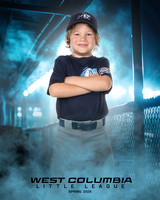 JR MINOR WHITECAPS_Peavler_Owen_WC010502_DUGOUT_