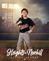 PW_ORIOLES_Zink_Alexander_HN021731_FIELDLIGHTS