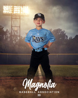 4_5U_Rays_Evans_Waylon_MAG25440_FIELD LIGHTS_