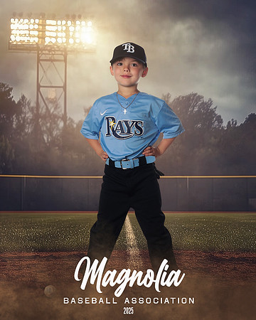 4_5U_Rays_Evans_Waylon_MAG25440_FIELD LIGHTS_