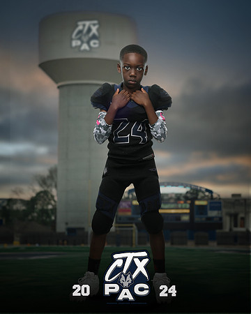 8UTACKLE_Maxey_Jeremiah_SF_21253_WATERTOWER