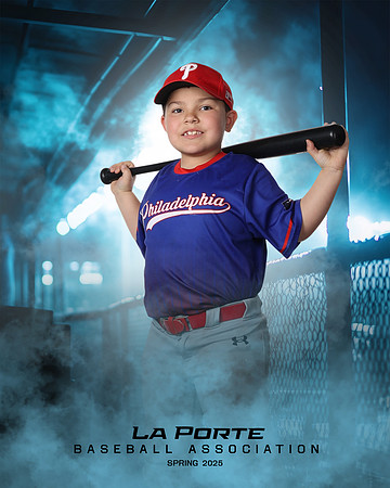 8U_Pinto_Phillies_Wilson_Brantley_LP011412_DUGOUT