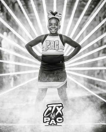 10UCHEER_Holcombe_Maurianna_SF_21410_LAZER_bw