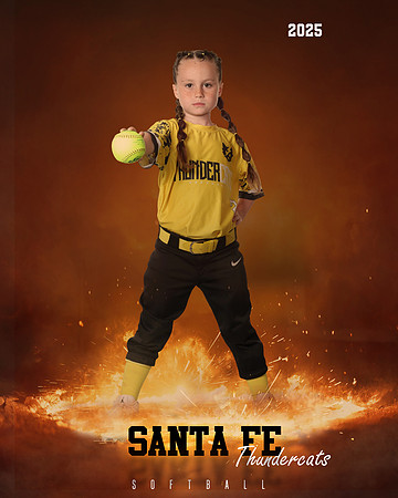 6U_Thundercats_Salazar_Rylie_143A0413-3_ROF