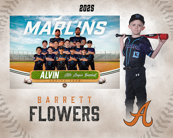 CP_MARLINS_7U_Flowers_Barrett_CAM13929_MM
