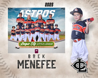 CP.Menefee.Astros_Menefee_Brek_IMG_0756_MM