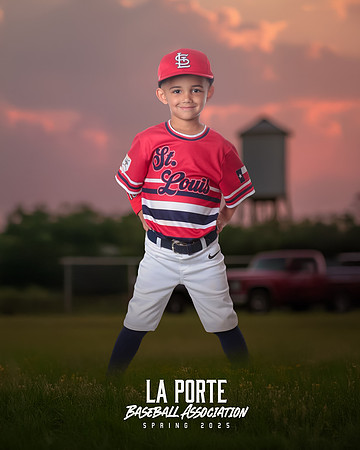 4U_Foal_Cardinals_Sosa_Luca_LP022609_TRUCK