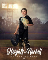 MINORS_WHITESOX_Borden_Harlan_HN011418_FIELDLIGHTS
